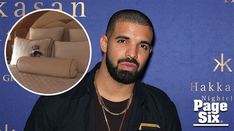 drakes leaks|Drake isn’t a ‘legend’ for his leaked sex tape – he’s a victim